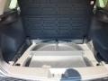 2012 Midnight Black Hyundai Elantra GLS Touring  photo #12