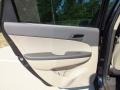 2012 Midnight Black Hyundai Elantra GLS Touring  photo #15