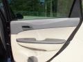 2012 Midnight Black Hyundai Elantra GLS Touring  photo #16