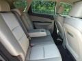 2012 Midnight Black Hyundai Elantra GLS Touring  photo #22
