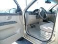 Gold Beige - Sorento LX Photo No. 13