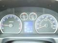 2012 Midnight Black Hyundai Elantra GLS Touring  photo #30