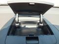 2012 Midnight Black Hyundai Elantra GLS Touring  photo #32