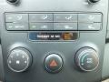 2012 Midnight Black Hyundai Elantra GLS Touring  photo #34