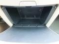 2012 Midnight Black Hyundai Elantra GLS Touring  photo #35
