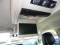 2012 Brilliant Black Crystal Pearl Chrysler Town & Country Touring  photo #11