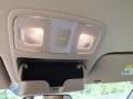 2012 Midnight Black Hyundai Elantra GLS Touring  photo #41