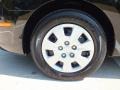 2012 Midnight Black Hyundai Elantra GLS Touring  photo #43