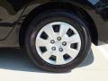 2012 Midnight Black Hyundai Elantra GLS Touring  photo #44