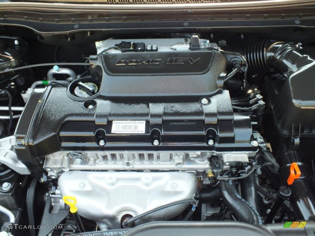 2012 Elantra GLS Touring - Midnight Black / Beige photo #49