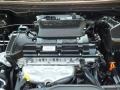 2012 Midnight Black Hyundai Elantra GLS Touring  photo #49