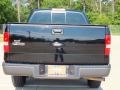 Black - F150 XL Regular Cab Photo No. 6