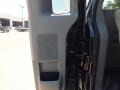 2008 Black Ford F150 XL Regular Cab  photo #17