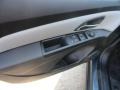 Blue Granite Metallic - Cruze LS Photo No. 3