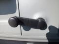 2008 Black Ford F150 XL Regular Cab  photo #18