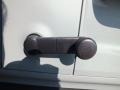 2008 Black Ford F150 XL Regular Cab  photo #19