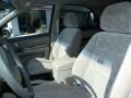 Gold Beige - Sorento LX Photo No. 14