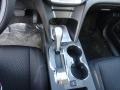 Black - Equinox LS AWD Photo No. 6