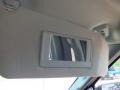 2008 Black Ford F150 XL Regular Cab  photo #41