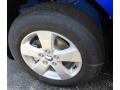 Blue Pearl - Journey SXT Photo No. 3