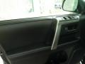 2012 Black Toyota 4Runner Limited 4x4  photo #11