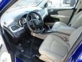 Blue Pearl - Journey SXT Photo No. 5