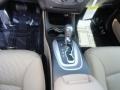 Blue Pearl - Journey SXT Photo No. 6