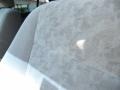 Gold Beige - Sorento LX Photo No. 15