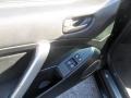 Black Obsidian - G 35 Coupe Photo No. 12