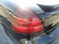 Black - Grand Prix Sedan Photo No. 6
