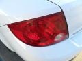 Summit White - Cobalt LS Sedan Photo No. 5