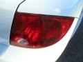 Summit White - Cobalt LS Sedan Photo No. 6
