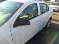 Summit White - Cobalt LS Sedan Photo No. 12