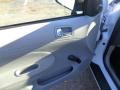 Summit White - Cobalt LS Sedan Photo No. 13