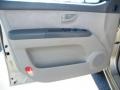 Gold Beige - Sorento LX Photo No. 17