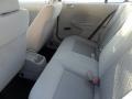 Summit White - Cobalt LS Sedan Photo No. 15