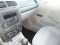 Summit White - Cobalt LS Sedan Photo No. 19