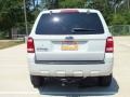 Silver Metallic - Escape XLT V6 Photo No. 6