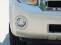 Silver Metallic - Escape XLT V6 Photo No. 11
