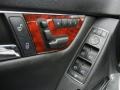 Black Controls Photo for 2011 Mercedes-Benz C #65292089