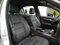 Black Interior Photo for 2011 Mercedes-Benz C #65292134