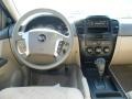 Gold Beige - Sorento LX Photo No. 18