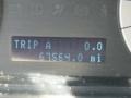 Silver Metallic - Escape XLT V6 Photo No. 49