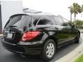 Black - R 320 CDI 4Matic Photo No. 6
