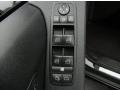 Black Controls Photo for 2007 Mercedes-Benz R #65292620