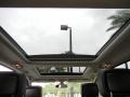 Black Sunroof Photo for 2007 Mercedes-Benz R #65292668