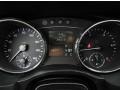 Black - R 320 CDI 4Matic Photo No. 24