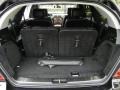 Black Trunk Photo for 2007 Mercedes-Benz R #65292722