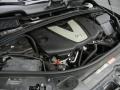 2007 Mercedes-Benz R 3.0L DOHC 24V Turbo Diesel V6 Engine Photo