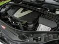 2007 Mercedes-Benz R 3.0L DOHC 24V Turbo Diesel V6 Engine Photo